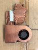 P870TM CPU heatsink underside.jpg